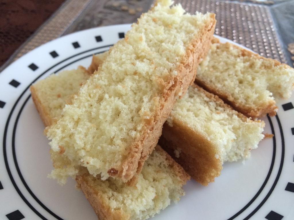 fatless-sponge-cake