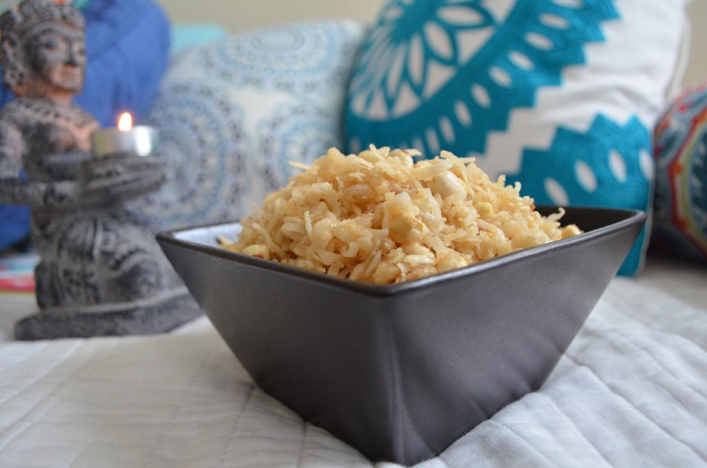 Godh Sakhricho Chiwdo