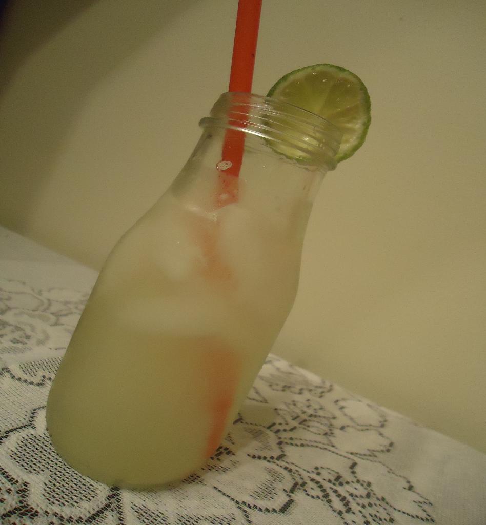 nimbu-soda