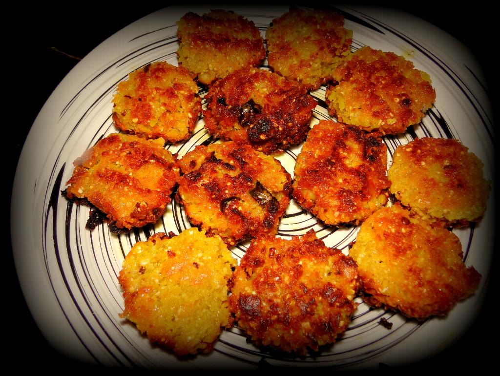 Narkeler boda, image size:1024x770