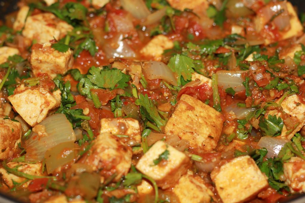 http://bongong.com/images/recipes/Tofu_Kadai/IMG_6731_99465473_center.jpg