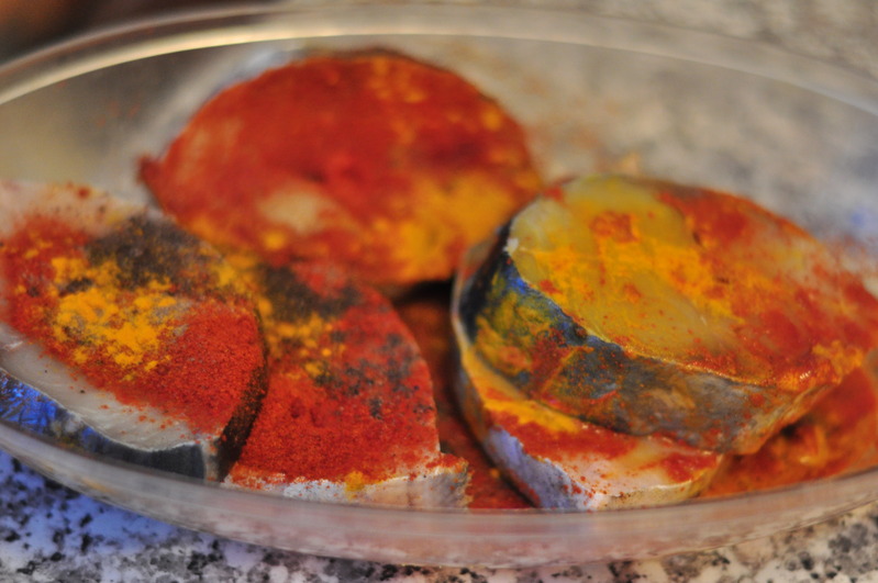 spicy-fish-curry